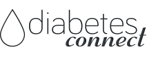 logo_diabetesconnect